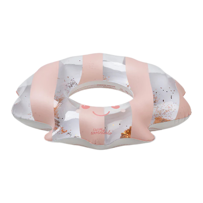 Swim Essentials -  Zwemband - Sally shell
