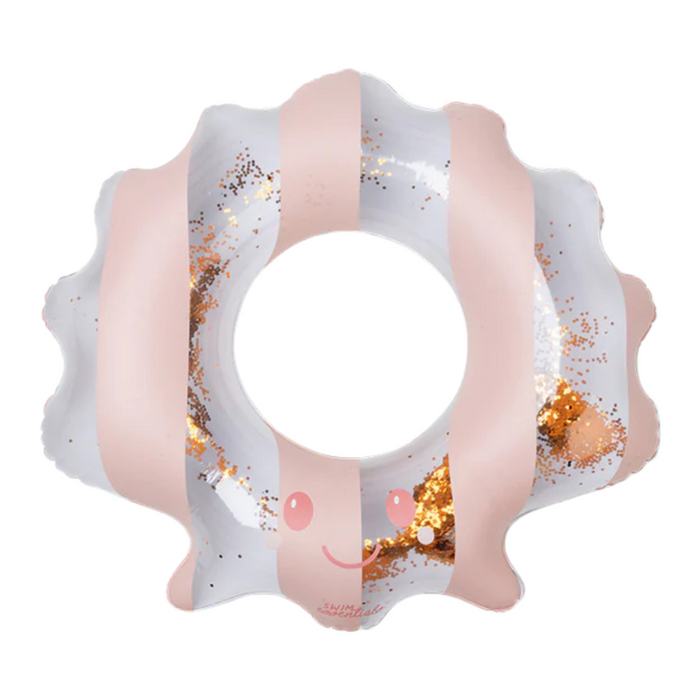 Swim Essentials -  Zwemband - Sally shell