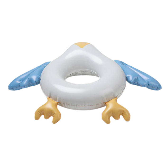 Swim Essentials -  Zwemband - Seagull