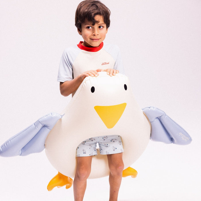 Swim Essentials -  Zwemband - Seagull