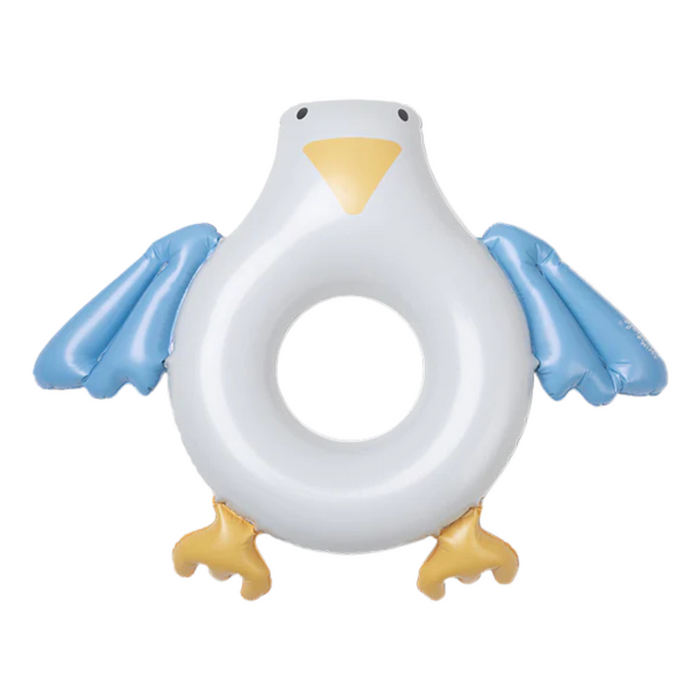 Swim Essentials -  Zwemband - Seagull