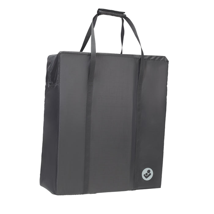 Maxi Cosi -  IORA PRO ELEGANCE GRAPHITE