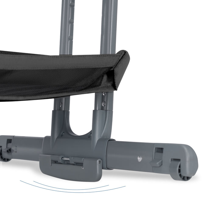 Maxi Cosi -  IORA PRO ELEGANCE GRAPHITE
