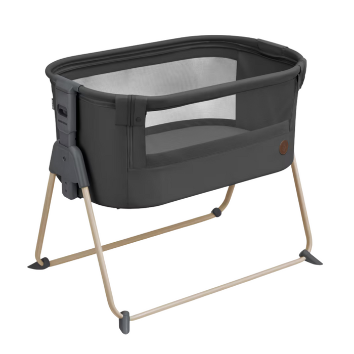 Maxi Cosi - Tori BEYOND GRAPHITE ECO