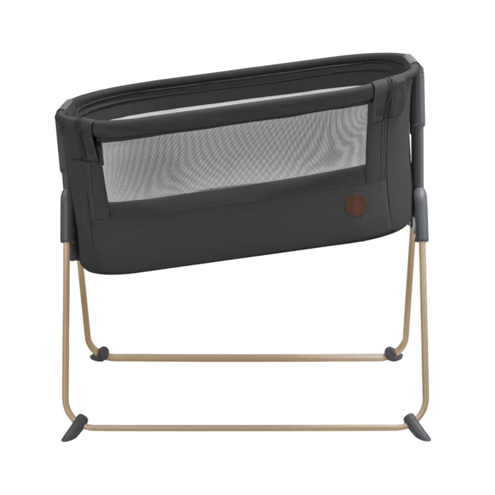 Maxi Cosi - Tori BEYOND GRAPHITE ECO