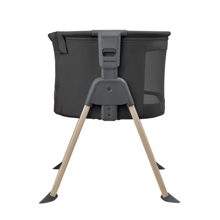 Maxi Cosi - Tori BEYOND GRAPHITE ECO