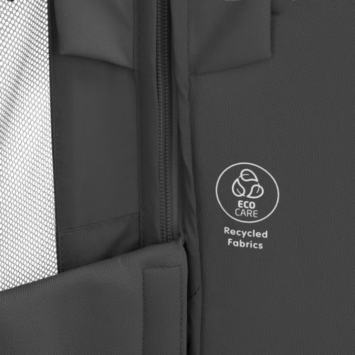 Maxi Cosi - Tori BEYOND GRAPHITE ECO