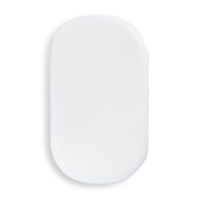 Quax - MATRAS ERGOSAFE - CRADLE DE LUXE