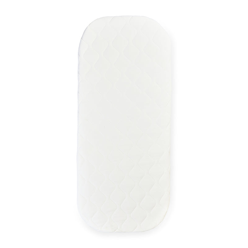 Quax - MOCHI - MATRAS - 72*170*14 CM