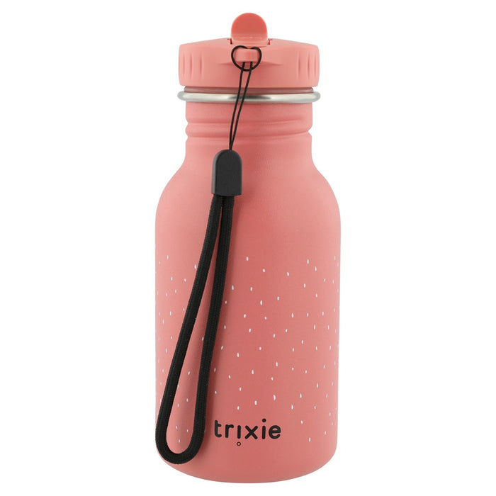 Trixie  - 40-218 | Bottle 350ml - Mrs, Flamingo