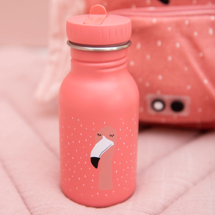 Trixie  - 40-218 | Bottle 350ml - Mrs, Flamingo