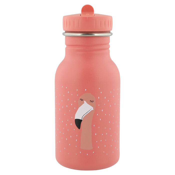 Trixie  - 40-218 | Bottle 350ml - Mrs, Flamingo