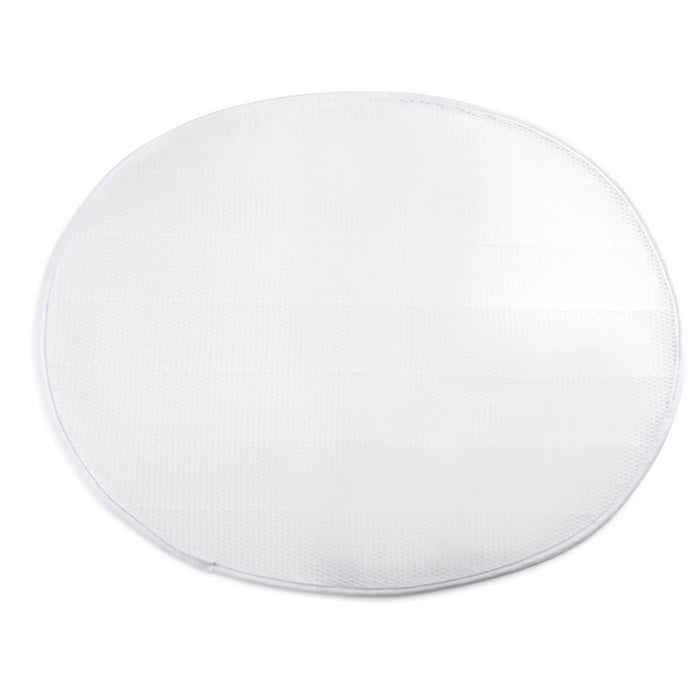 AeroSleep - Aerosleep Sleep Safe Mattress Protector Stokke bed - 70x119