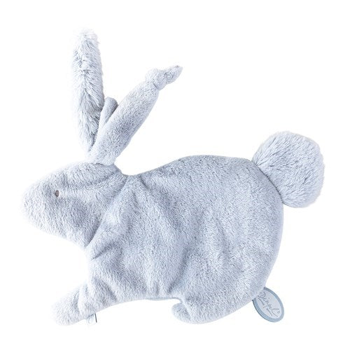 Dimpel -  EMMA TUTTIE 24 light blue