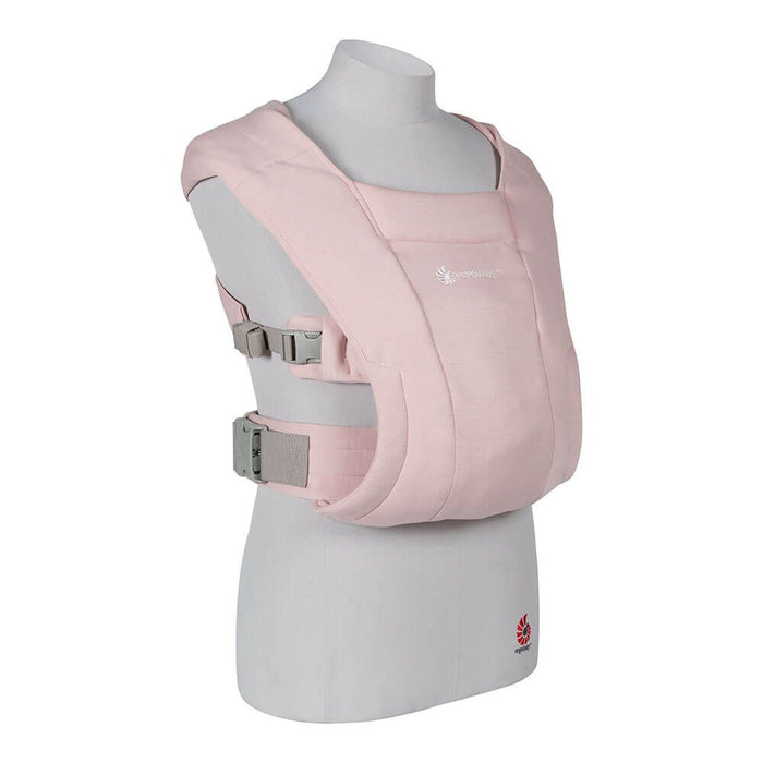 Ergobaby - Embrace Blush Pink