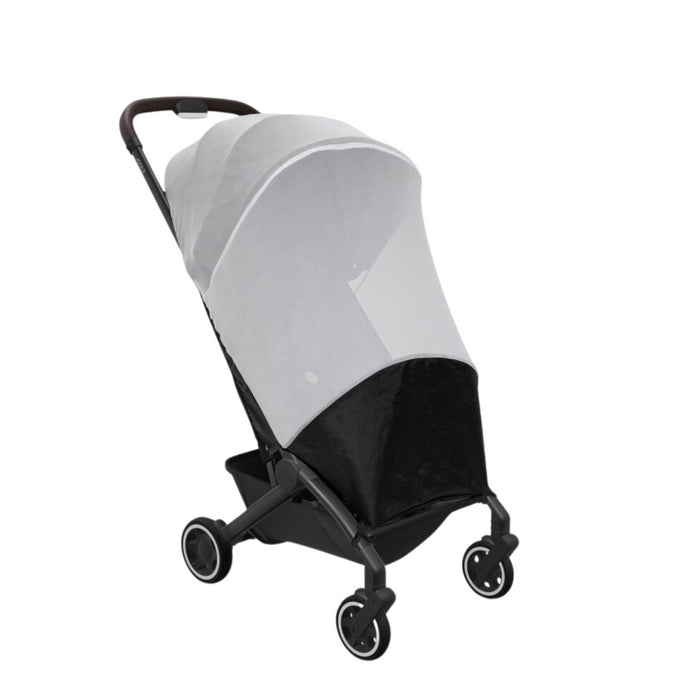 Joolz - Aer buggy mosquito net