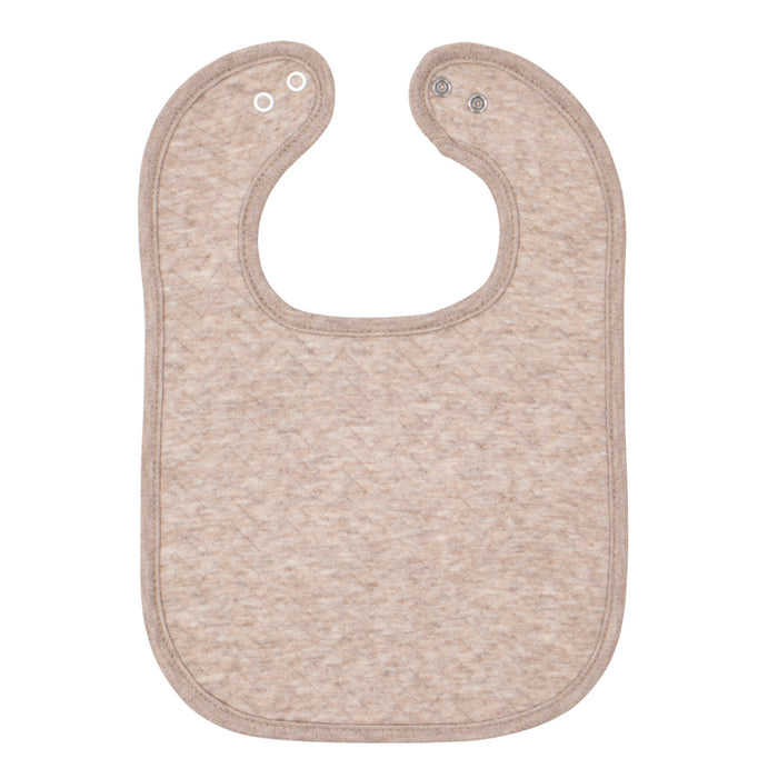 Poetree - Chevron Light Camel - Slabbetje