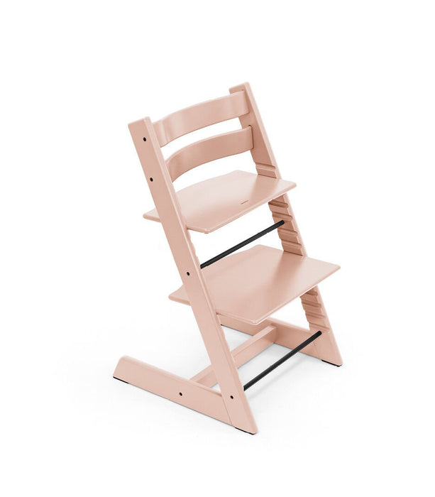 Stokke - Tripp Trapp Stoel Serene Pink