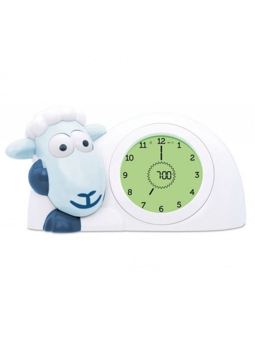 ZAZU - Sleeptrainer Sheep - Sam Blue