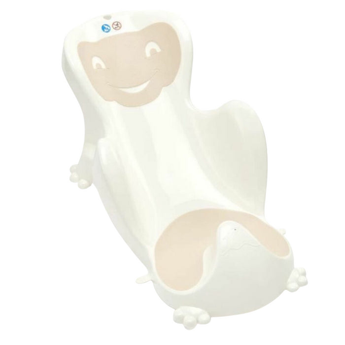 Thermobaby - Badligger Babycoon Marron Glace