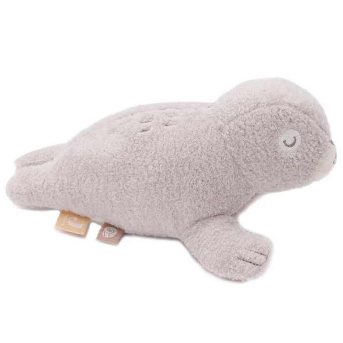 Jollein - Activity Toy Seal