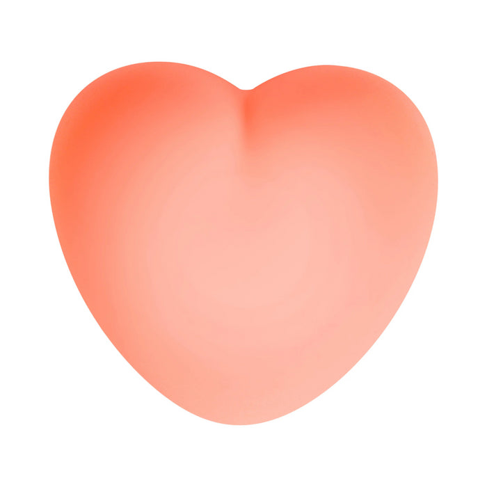 Flow - Ruby voedingslampje - Dusty white