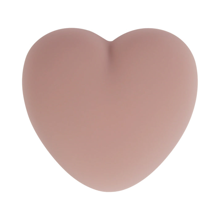 Flow - Ruby voedingslampje - Dusty pink