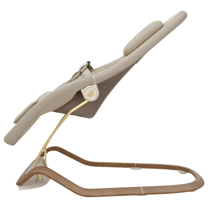Maxi Cosi - MC DOVE PRO ELEGANCE BEIGE