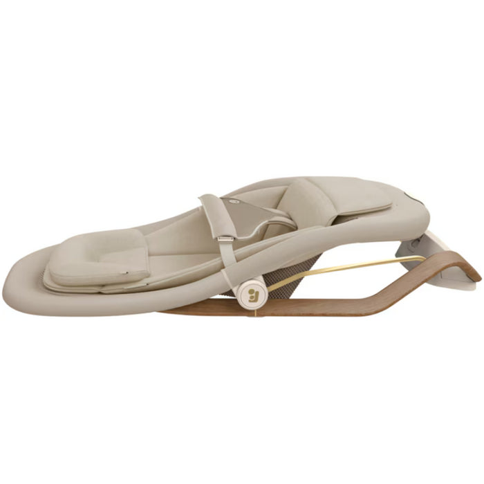 Maxi Cosi - MC DOVE PRO ELEGANCE BEIGE