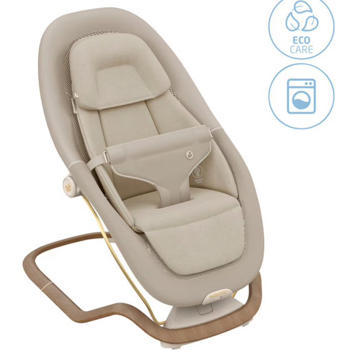 Maxi Cosi - MC DOVE PRO ELEGANCE BEIGE