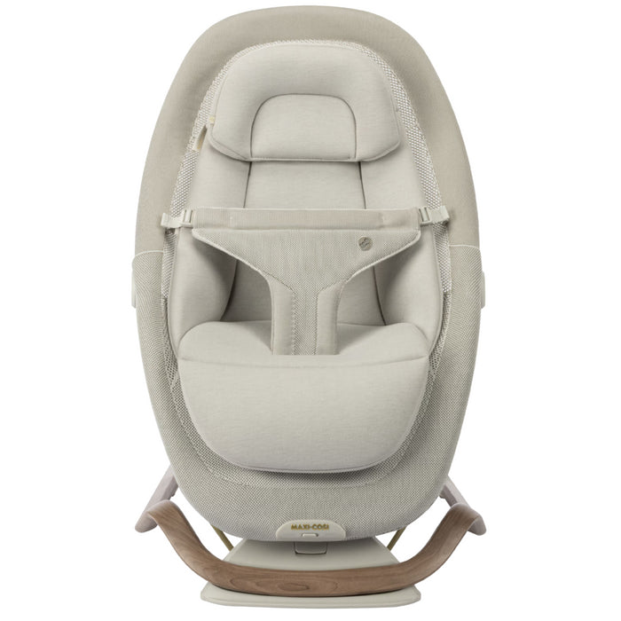Maxi Cosi - MC DOVE PRO ELEGANCE BEIGE