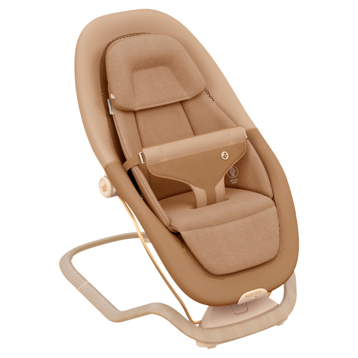 Maxi Cosi - MC DOVE PRO Elegance Bronze