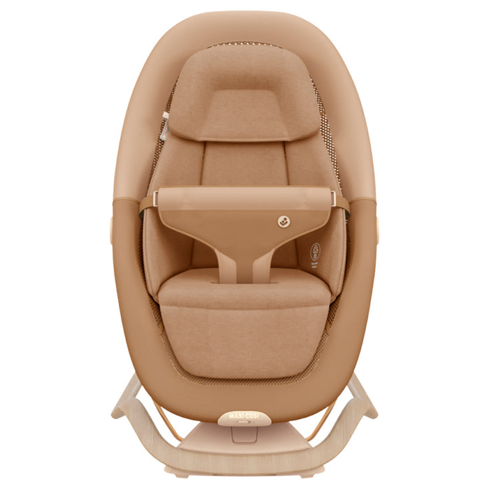 Maxi Cosi - MC DOVE PRO Elegance Bronze