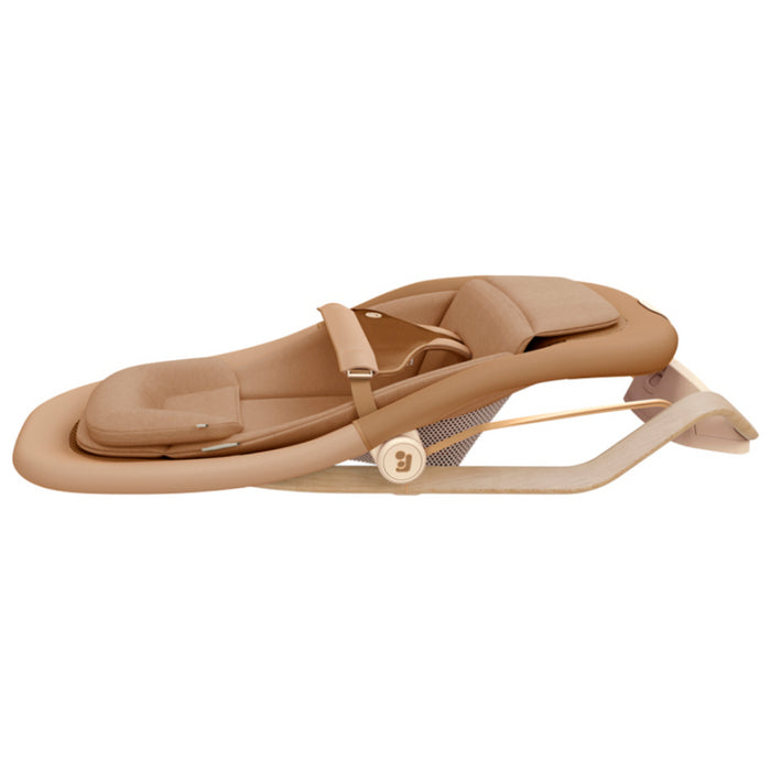 Maxi Cosi - MC DOVE PRO Elegance Bronze