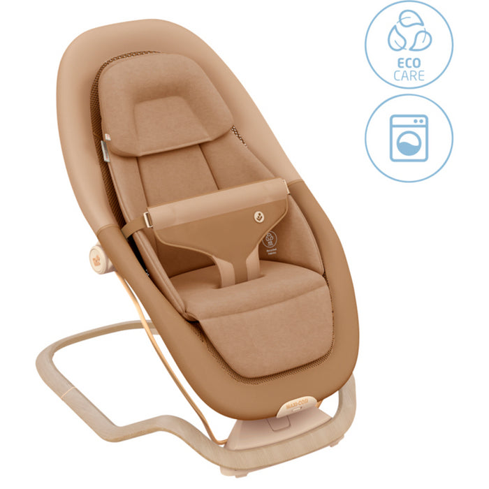 Maxi Cosi - MC DOVE PRO Elegance Bronze