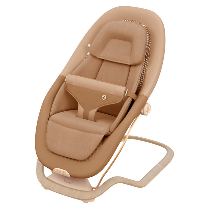 Maxi Cosi - MC DOVE PRO Elegance Bronze
