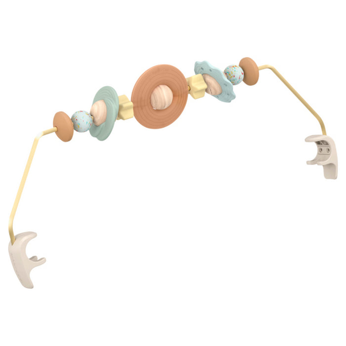 Maxi Cosi - Dove Pro Speelboog