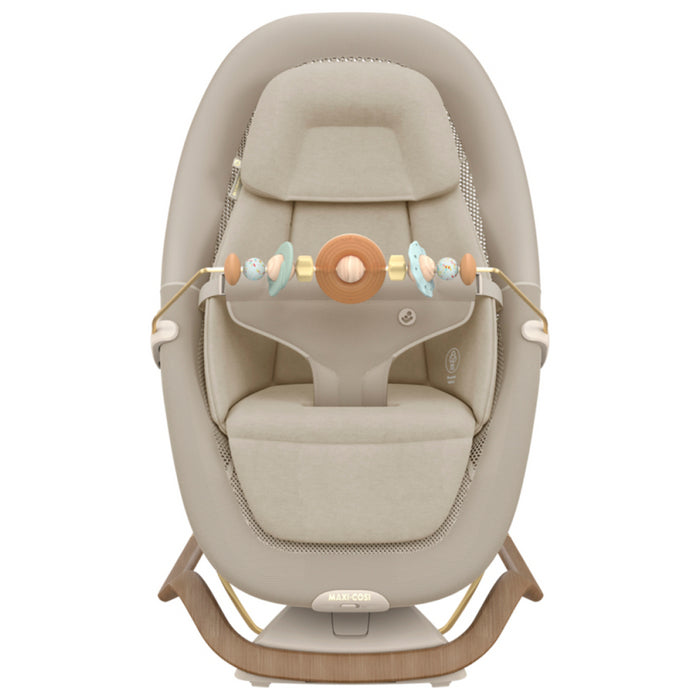 Maxi Cosi - Dove Pro Speelboog