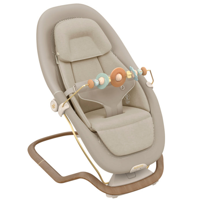 Maxi Cosi - Dove Pro Speelboog
