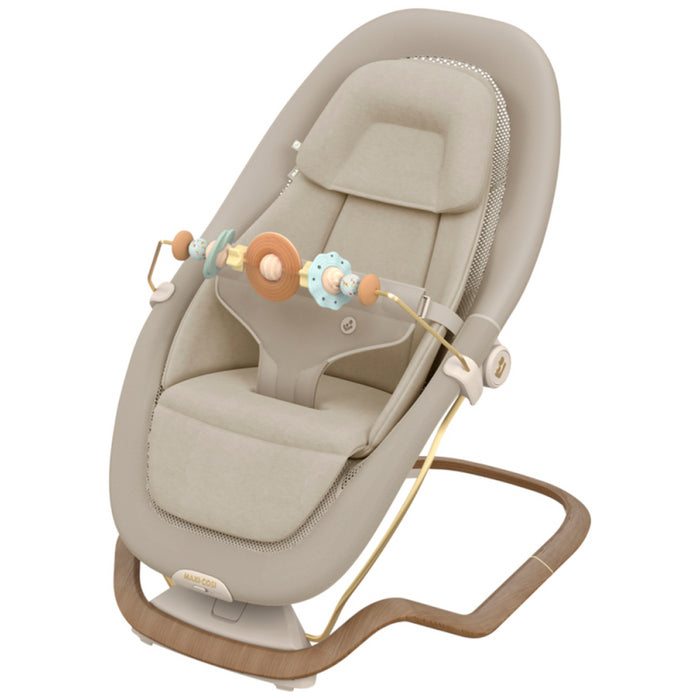 Maxi Cosi - Dove Pro Speelboog