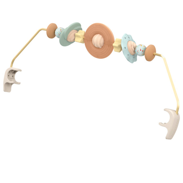 Maxi Cosi - Dove Pro Speelboog