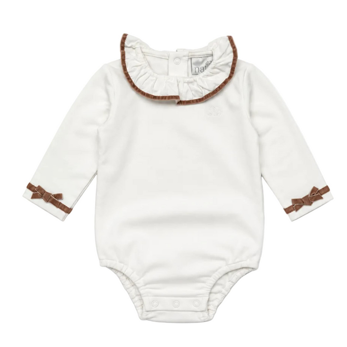 Natini - Top Body Mia