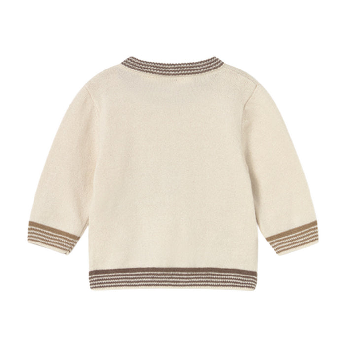 Mayoral - Sweater Pottery