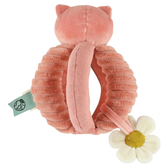 Trixie - Grijpbal - Mrs. Cat