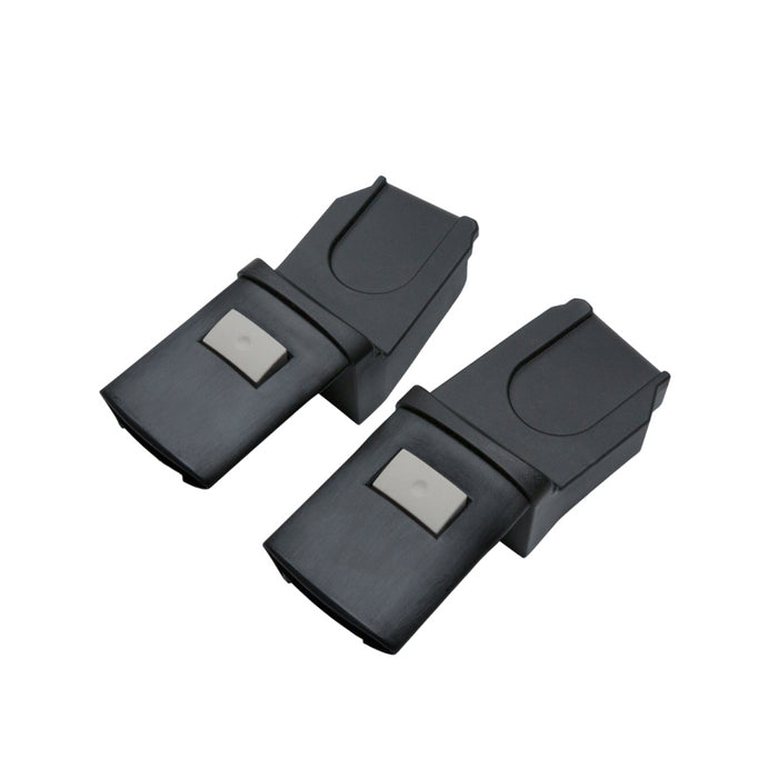 Joolz - Day1 autostoel adapters