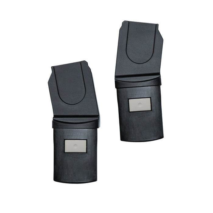 Joolz - Day1 autostoel adapters