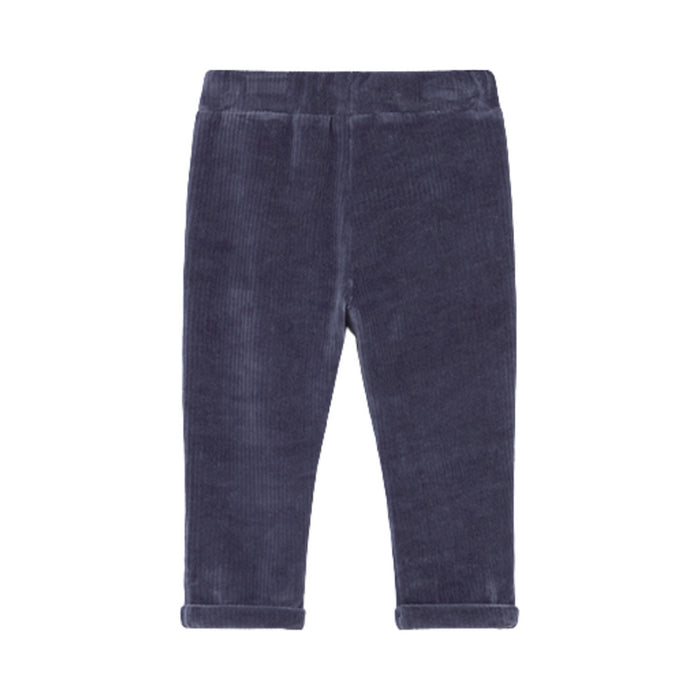 Mayoral - Knit pants Ballena