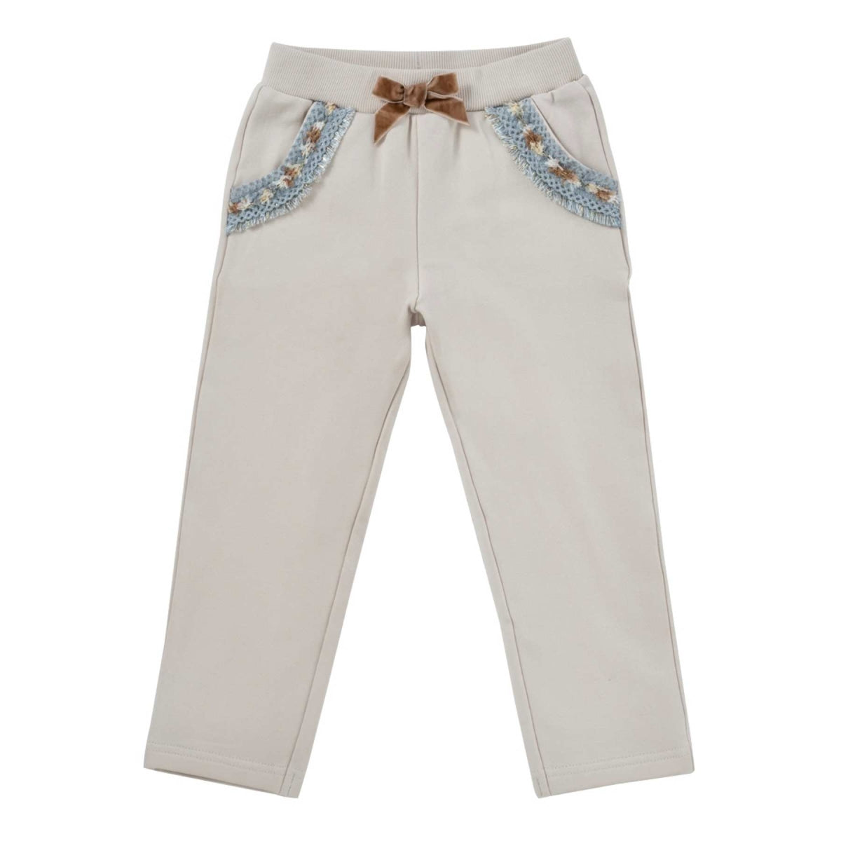 Broeken, shorts & bloomers