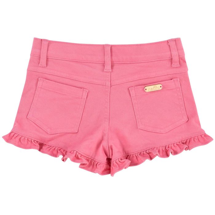 Natini - Shorty Rina Fushia