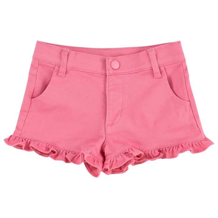 Natini - Shorty Rina Fushia